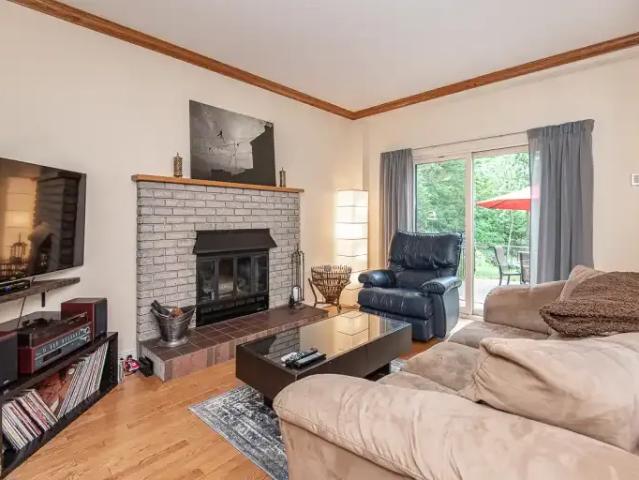 House for rent in Mulhurst Bay, Ontario