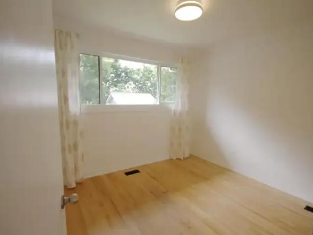 House for rent in Mulhurst Bay, Ontario
