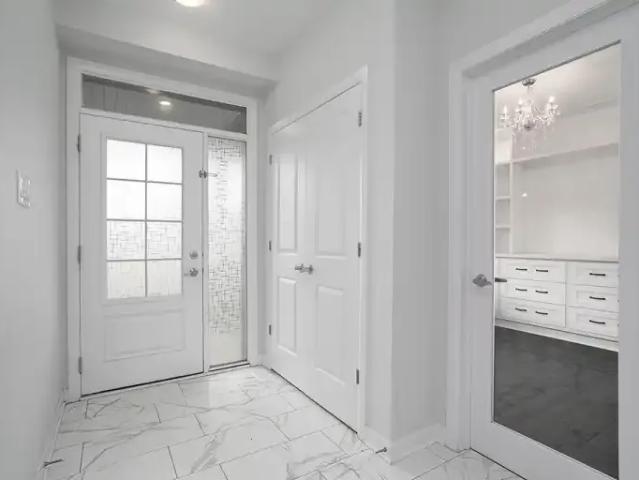 House for rent in Mulhurst Bay, Ontario