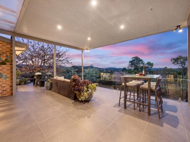 House for sale in Australian Capital Territory