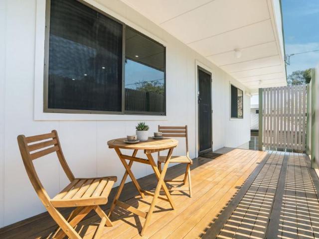 House for sale in Oxley, Greater Brisbane