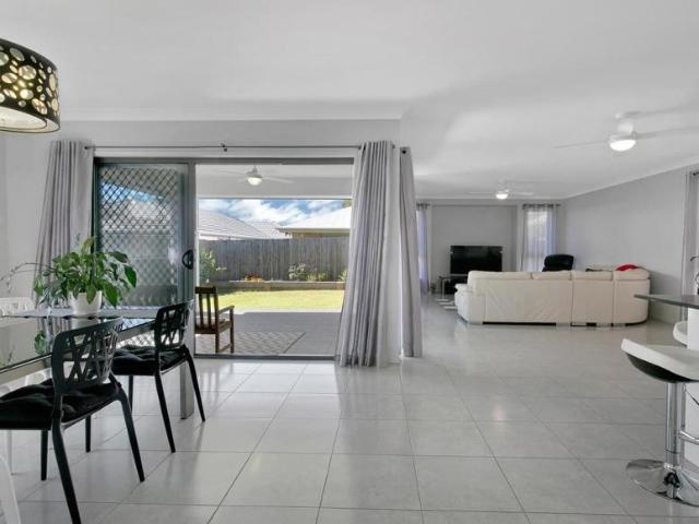 House for sale in Oxley, Greater Brisbane