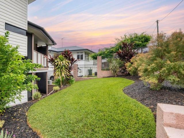 House for sale in Oxley, Greater Brisbane