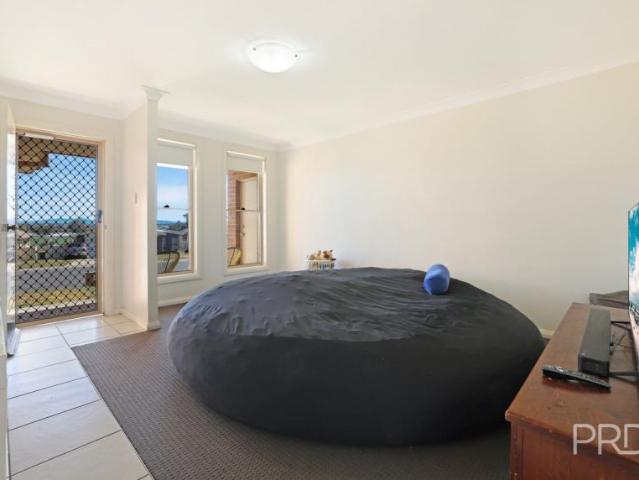 House for sale in Oxley Vale, Tamworth