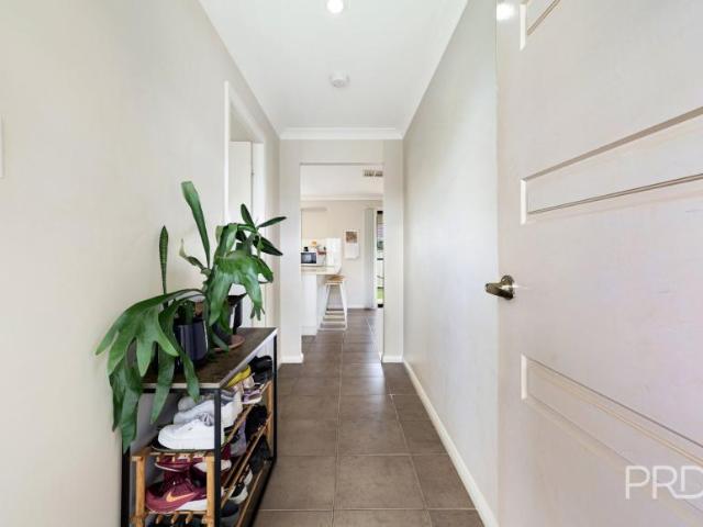 House for sale in Oxley Vale, Tamworth