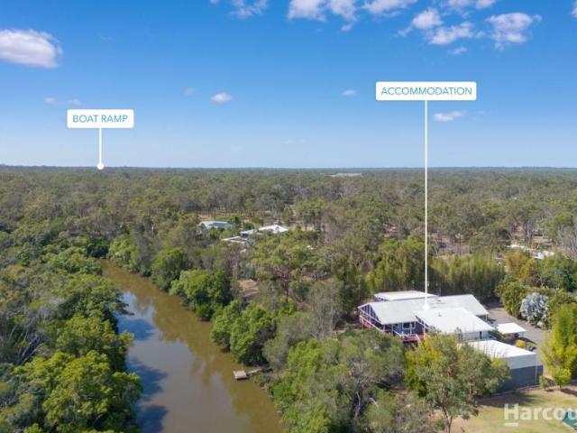 House for sale in Pacific Haven, Fraser Coast Regional