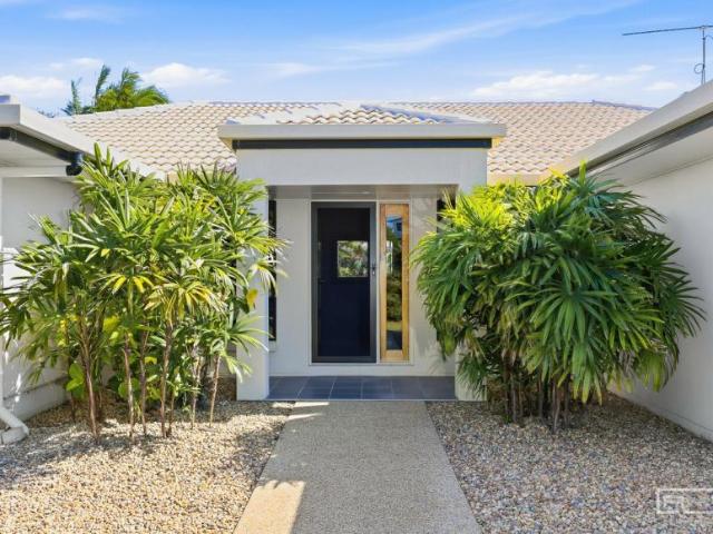 House for sale in Pacific Heights, Queensland