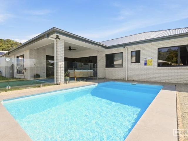 House for sale in Pacific Heights, Queensland