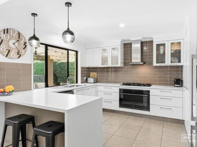House for sale in Pacific Heights, Queensland