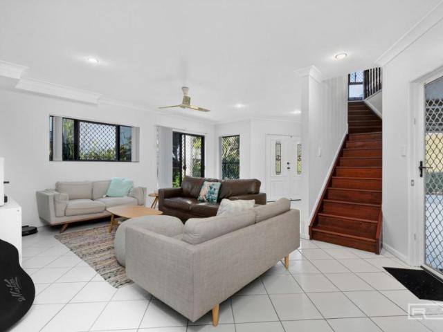 House for sale in Pacific Heights, Queensland
