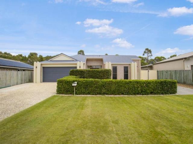 House for sale in Pacific Paradise, Sunshine Coast Regional