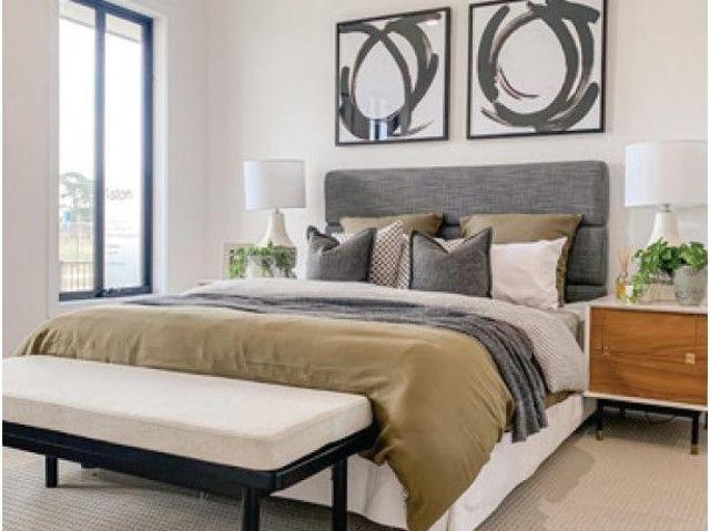 House for sale in Pakenham, Melbourne