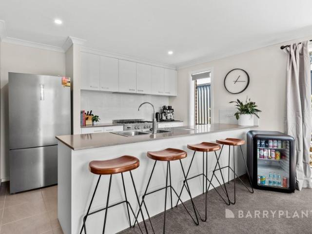 House for rent in Pakenham, Melbourne