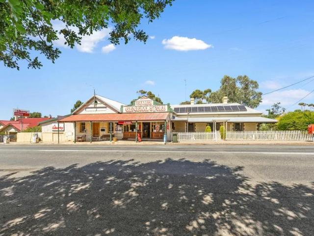 House for sale in Palmer, Mid Murray Council