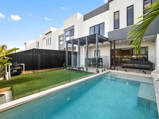 House for sale in Kings Creek, Queensland