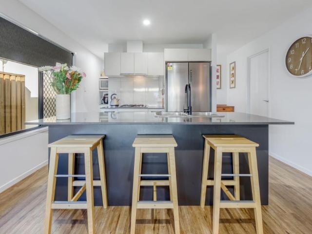 House for rent in Kings Creek, Queensland