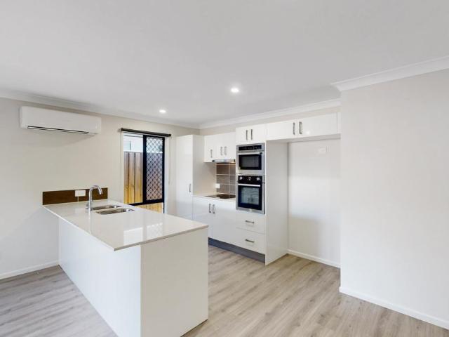 House for rent in Kings Creek, Queensland