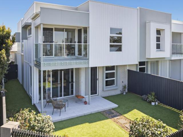 House for rent in Kings Creek, Queensland