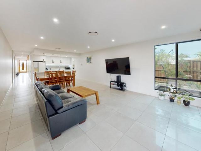 House for rent in Kings Creek, Queensland