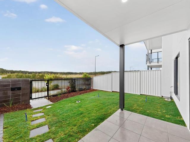 House for rent in Kings Creek, Queensland