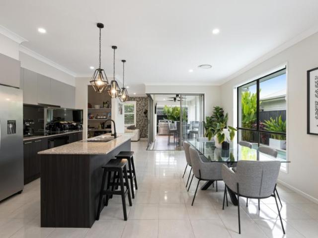 House for rent in Kings Creek, Queensland
