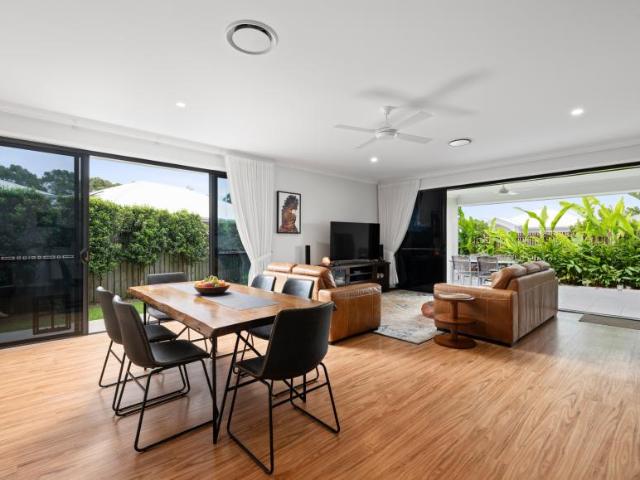 House for rent in Kings Creek, Queensland