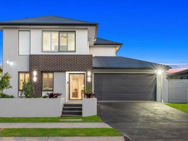 House for rent in Kings Creek, Queensland