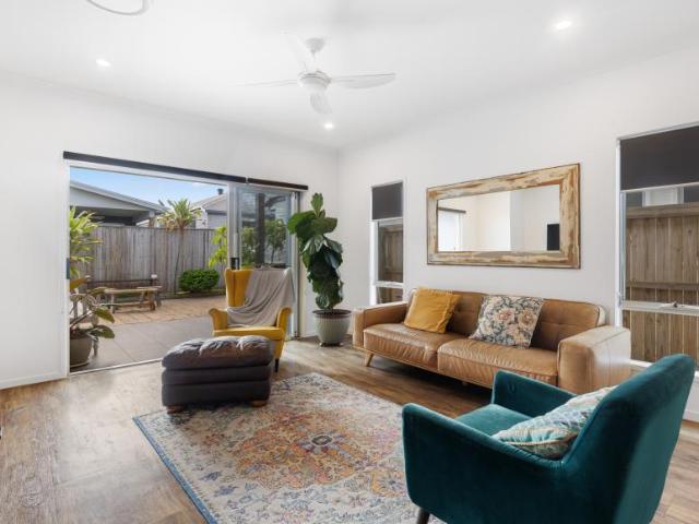 House for rent in Kings Creek, Queensland