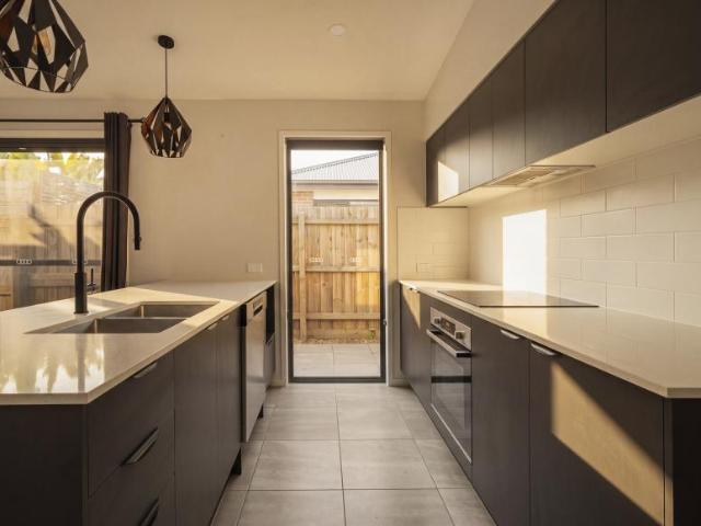House for rent in Kings Creek, Queensland