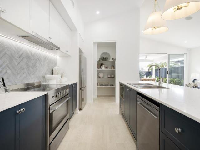 House for rent in Kings Creek, Queensland