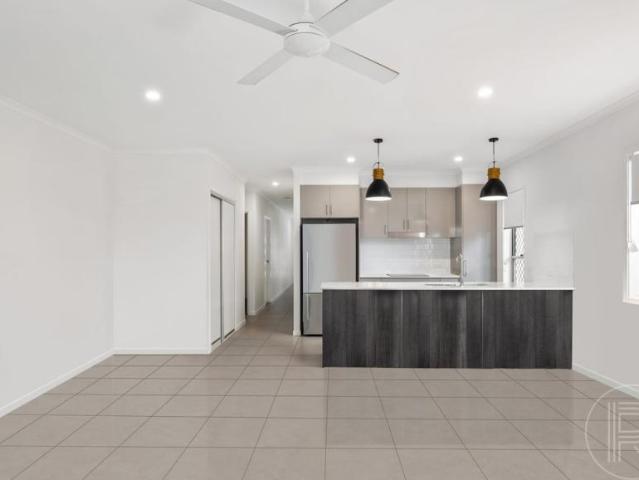 House for rent in Kings Creek, Queensland