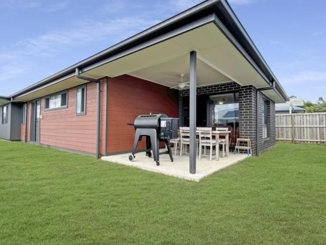 House for sale in Kings Creek, Queensland