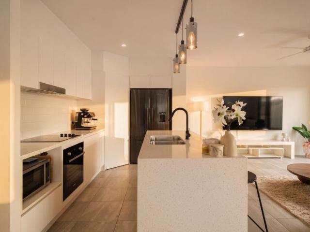 House for rent in Kings Creek, Queensland