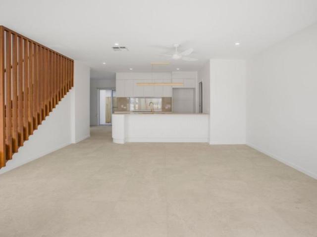 House for rent in Kings Creek, Queensland