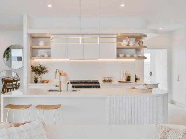 House for rent in Kings Creek, Queensland
