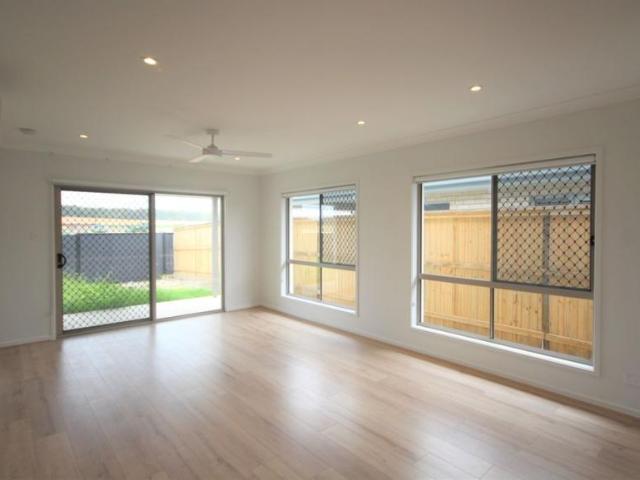 House for rent in Kings Creek, Queensland