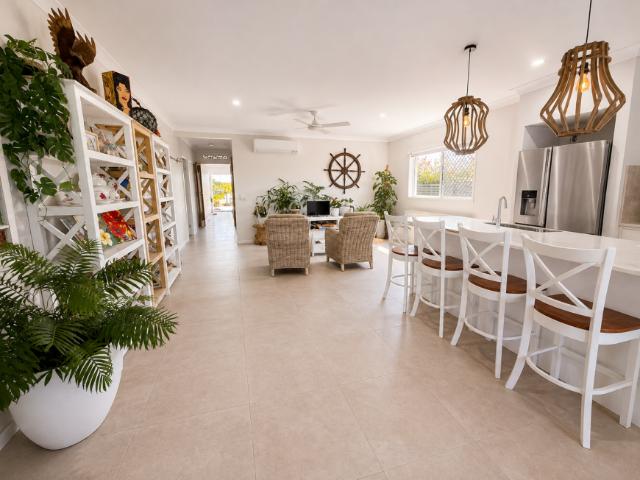 House for sale in Kings Creek, Queensland