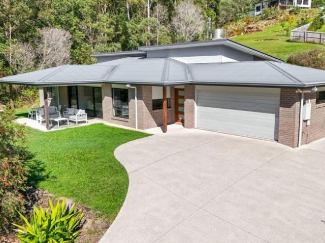 House for sale in Palmview, Sunshine Coast Regional