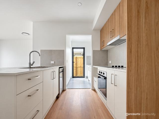 House for rent in Serenity, Sunshine Coast Regional