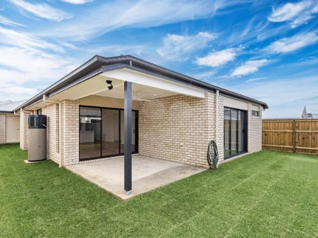 House for rent in Palmview, Sunshine Coast Regional