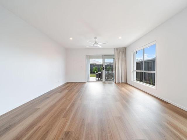 House for sale in Palmview, Sunshine Coast Regional