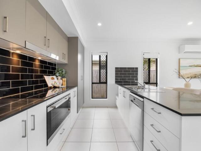 House for sale in Prosperity Neighbourhood - Harmony, Sunshine Coast Regional