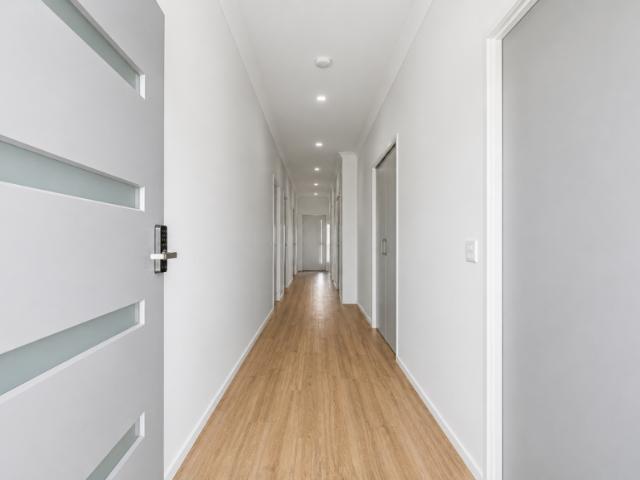 House for sale in Serenity, Sunshine Coast Regional