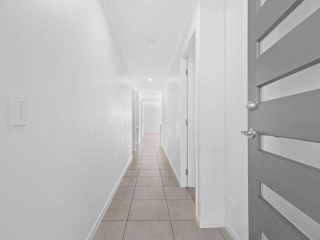 House for sale in Unity Neighbourhood - Harmony, Sunshine Coast Regional