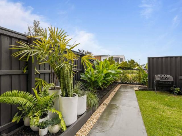 House for sale in Tranquility Neighbourhood - Harmony, Sunshine Coast Regional