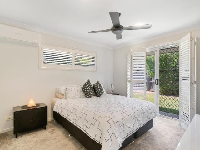 House for rent in Kings Creek, Queensland