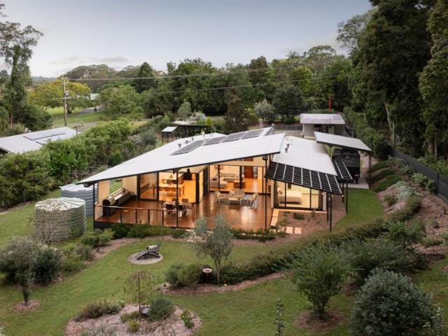 House for rent in Kings Creek, Queensland