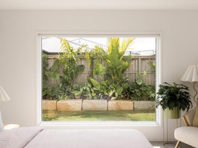 House for rent in Kings Creek, Queensland