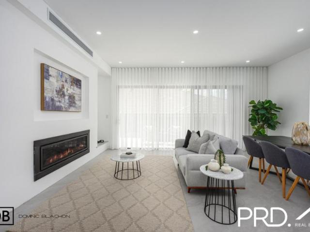 House for sale in Panania, Canterbury-Bankstown Council