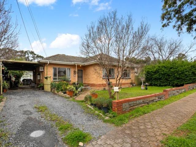 House for sale in New South Wales